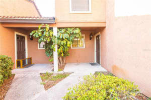 606 Grenadine Ct, Winter Park, FL 32792, Sold 06/21/22
