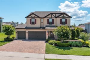 4259 CAPLOCK ST, CLERMONT, FL 34711 Sold 08/01/22