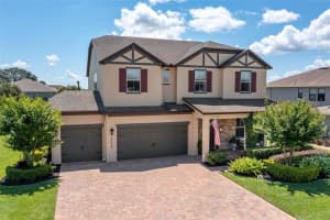 4259 CAPLOCK ST, CLERMONT, FL 34711 Sold 08/01/22