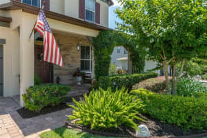 4259 CAPLOCK ST, CLERMONT, FL 34711 Sold 08/01/22
