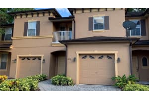 2150 RETREAT VIEW CIR, SANFORD, FL 32771 Sold 07/26/22