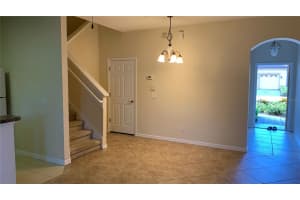 2150 RETREAT VIEW CIR, SANFORD, FL 32771 Sold 07/26/22