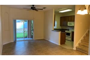 2150 RETREAT VIEW CIR, SANFORD, FL 32771 Sold 07/26/22