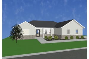 24336 CALUSA BLVD, EUSTIS, FL 32736 Sold 11/10/22