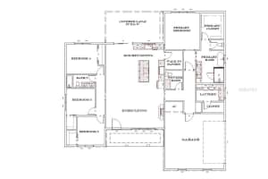 24336 CALUSA BLVD, EUSTIS, FL 32736 Sold 11/10/22