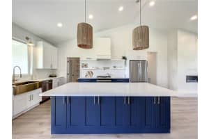 24336 CALUSA BLVD, EUSTIS, FL 32736 Sold 11/10/22