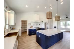 24336 CALUSA BLVD, EUSTIS, FL 32736 Sold 11/10/22