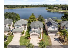 7221 BAY CLUB WAY, ORLANDO, FL 32835 Sold 07/26/22