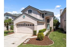 7221 BAY CLUB WAY, ORLANDO, FL 32835 Sold 07/26/22
