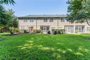691 OAK HARBOUR DR #117, ALTAMONTE SPRINGS, FL 32701 Sold 07/20/22