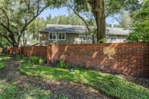 691 OAK HARBOUR DR #117, ALTAMONTE SPRINGS, FL 32701 Sold 07/20/22