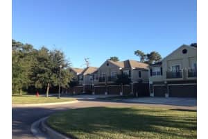 15304 OAK APPLE CT #12C, WINTER GARDEN, FL 34787 Sold 07/29/22