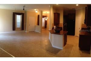 15304 OAK APPLE CT #12C, WINTER GARDEN, FL 34787 Sold 07/29/22