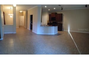 15304 OAK APPLE CT #12C, WINTER GARDEN, FL 34787 Sold 07/29/22