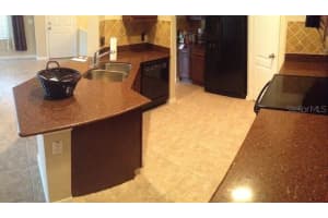 15304 OAK APPLE CT #12C, WINTER GARDEN, FL 34787 Sold 07/29/22