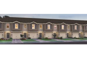 46 BELLA LAGO CIR, PORT ORANGE, FL 32129 Sold 01/30/23