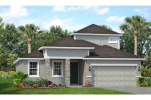 2483 NATOMA BLVD, MOUNT DORA, FL 32757 Sold 10/16/23