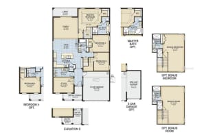 2483 NATOMA BLVD, MOUNT DORA, FL 32757 Sold 10/16/23
