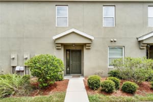 3718 SENECA CLUB LOOP #42, ORLANDO, FL 32808 Sold 07/29/22