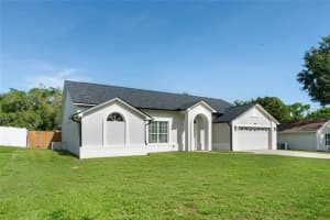 1947 KINDLING CT, CASSELBERRY, FL 32707 Sold 07/18/22