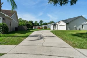 1947 KINDLING CT, CASSELBERRY, FL 32707 Sold 07/18/22