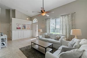 1947 KINDLING CT, CASSELBERRY, FL 32707 Sold 07/18/22
