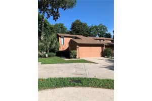 20 PARK TER, ORMOND BEACH, FL 32174 Sold 07/15/22