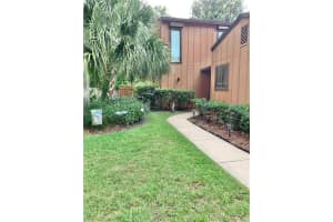 20 PARK TER, ORMOND BEACH, FL 32174 Sold 07/15/22