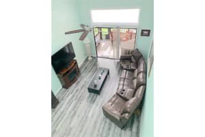 20 PARK TER, ORMOND BEACH, FL 32174 Sold 07/15/22