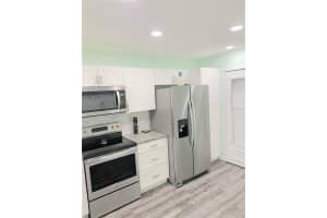 20 PARK TER, ORMOND BEACH, FL 32174 Sold 07/15/22