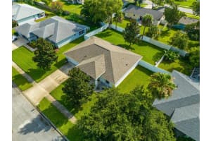 50 Spinnaker Cir, South Daytona, FL 32119, Sold 06/28/22