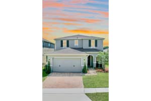 1521 SOURWOOD DR, OCOEE, FL 34761 Sold 09/02/22
