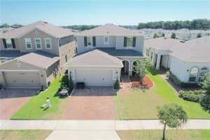 1521 SOURWOOD DR, OCOEE, FL 34761 Sold 09/02/22