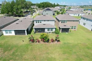 1521 SOURWOOD DR, OCOEE, FL 34761 Sold 09/02/22
