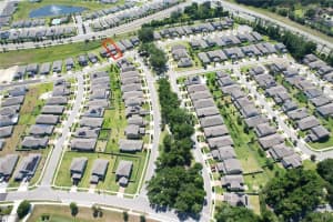 1521 SOURWOOD DR, OCOEE, FL 34761 Sold 09/02/22