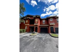 142 VILLA DI ESTE TER #200, LAKE MARY, FL 32746 Sold 08/04/22