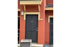 142 VILLA DI ESTE TER #200, LAKE MARY, FL 32746 Sold 08/04/22