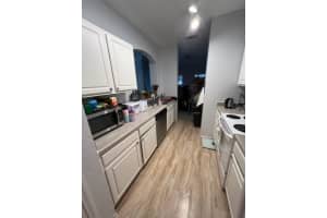 142 VILLA DI ESTE TER #200, LAKE MARY, FL 32746 Sold 08/04/22