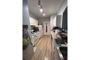 142 VILLA DI ESTE TER #200, LAKE MARY, FL 32746 Sold 08/04/22