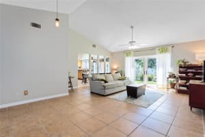 8624 PAOLA CT, ORLANDO, FL 32829 Sold 07/19/22