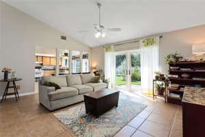 8624 PAOLA CT, ORLANDO, FL 32829 Sold 07/19/22
