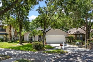 811 STONECHAPEL CT, APOPKA, FL 32712 Sold 07/12/22