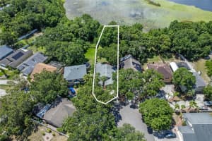 811 STONECHAPEL CT, APOPKA, FL 32712 Sold 07/12/22