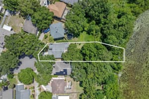 811 STONECHAPEL CT, APOPKA, FL 32712 Sold 07/12/22
