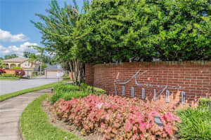 209 PORCHESTER DR, SANFORD, FL 32771 Sold 07/29/22