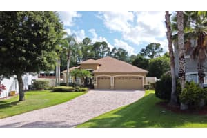 209 PORCHESTER DR, SANFORD, FL 32771 Sold 07/29/22
