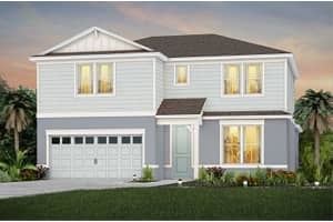 6066 ARBOR WATCH LOOP, ORLANDO, FL 32829 Sold 12/28/22