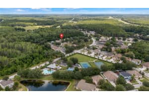 10853 TREE CACTUS LOOP, LAND O LAKES, FL 34638 Sold 08/26/22