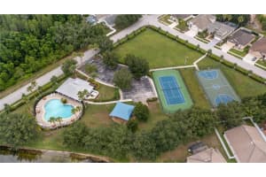 10853 TREE CACTUS LOOP, LAND O LAKES, FL 34638 Sold 08/26/22