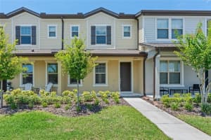 5004 CASPIAN ST, SAINT CLOUD, FL 34771 Sold 08/11/22